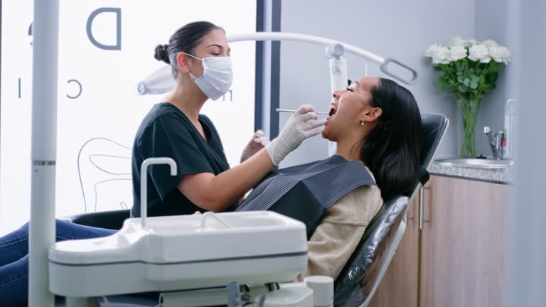 Best Dental Studio in Greenville, VA